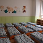 phoca_thumb_m_zajci 17 Fotogalerie